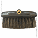 BROSSE FIXE À POILS MIXTES G1/4 H90