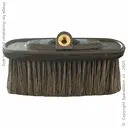 [61600201] CEPILLO FIJO CON CERDAS MIXTAS G1/4 H90