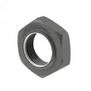 [90401299] LOW SELF-LOCKING NUT M24X1,5 GEOMET