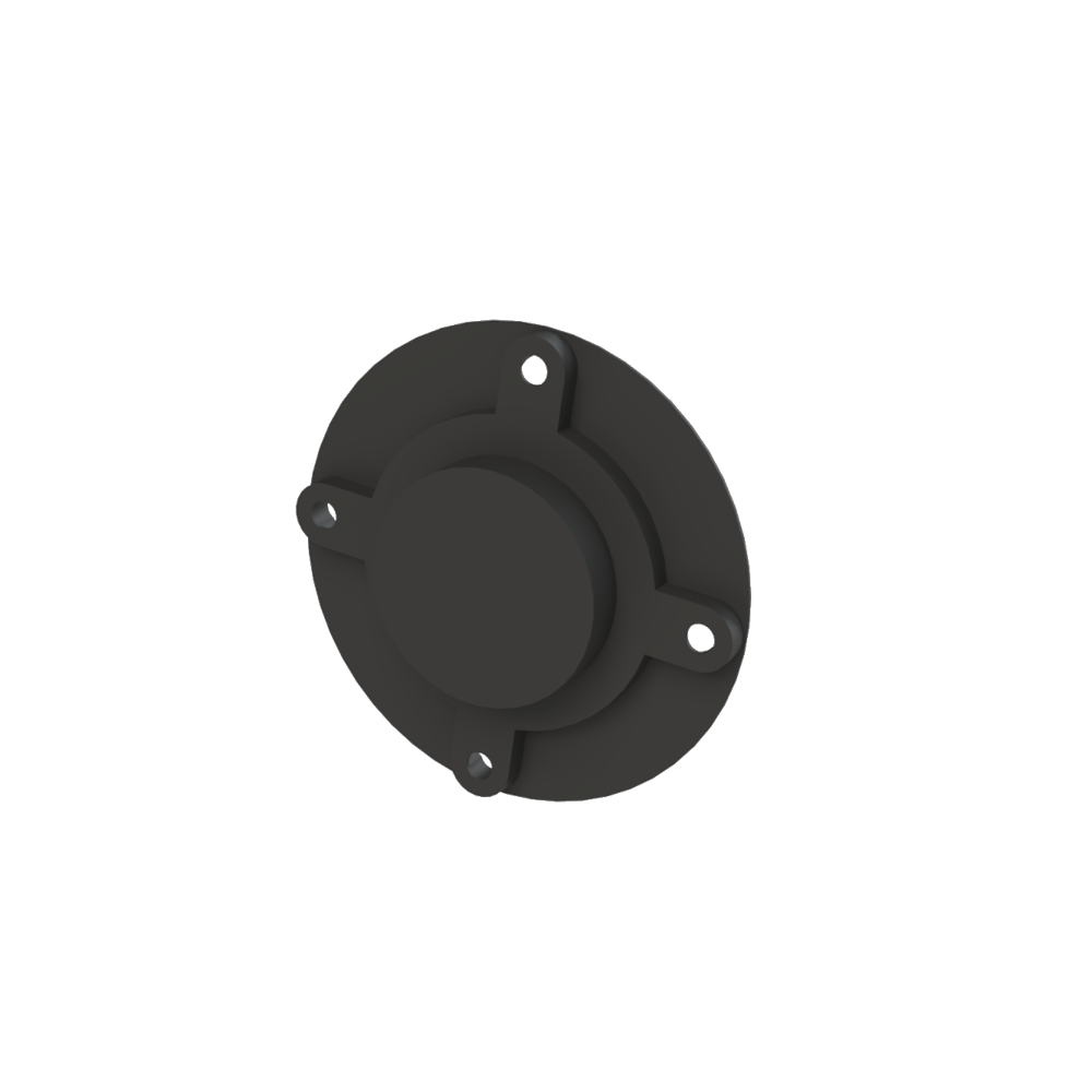 TAPACUBO CHIARAVALLI CH 05