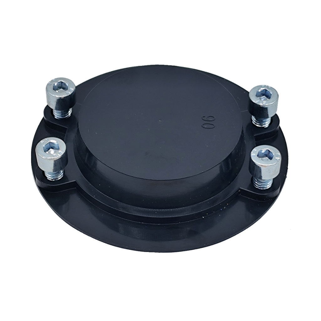 HUB CAP CHIARAVALLI CH 06