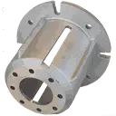 [60200549] LANTERNE POUR POMPE HAWK NMT, NPM, NLTI, XLTI, PXI, XXT 132G