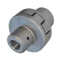 [60200556] PUMPEN-KUPPLUNG HAWK NMT, NPM, NLTI, XLTI, PXI, XXT