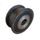 [20300371] DRIVE WHEEL