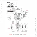 [40400075] KIT GUARNIZIONI 0,2-2% VITON EXTREME 