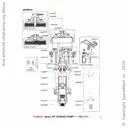 [40400099] KIT GUARNIZIONI 1-10% VITON EXTREME 