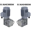 [20200602] MOTOREDUCTOR ARRASTRE 0,37KW 47RPM