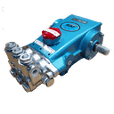 POMPA ALTA PRESIÓN CAT 350 1450RPM 15L/M 150BAR