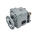 [20101695] REDUCTOR COAXIAL TRANSTECNO CMG 002 I:12 P71B14 BRIDA D120