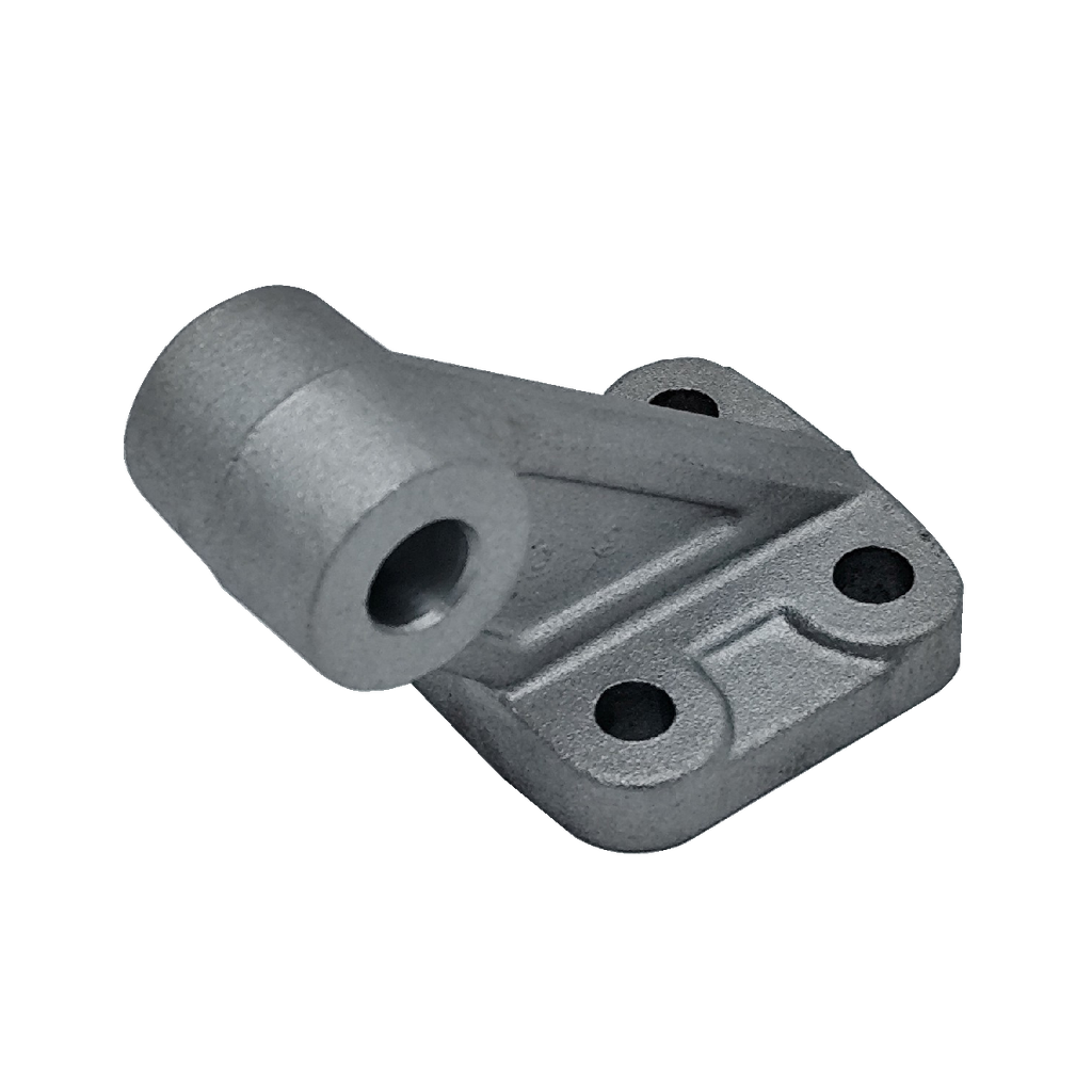 ARTICULACIÓN ESCUADRA D40 CNOMO