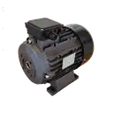 [10100738] MOTORE ALBERO CAVO 6,2KW 112G B3 4P 230-400V 50HZ IP55 CV 