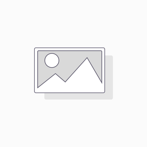 [60400109] HOCHDRUCK MODULARES MAGNETVENTIL 2/2 G3/4 + G1/2 PBT NC 150BAR ELDELSTAHL