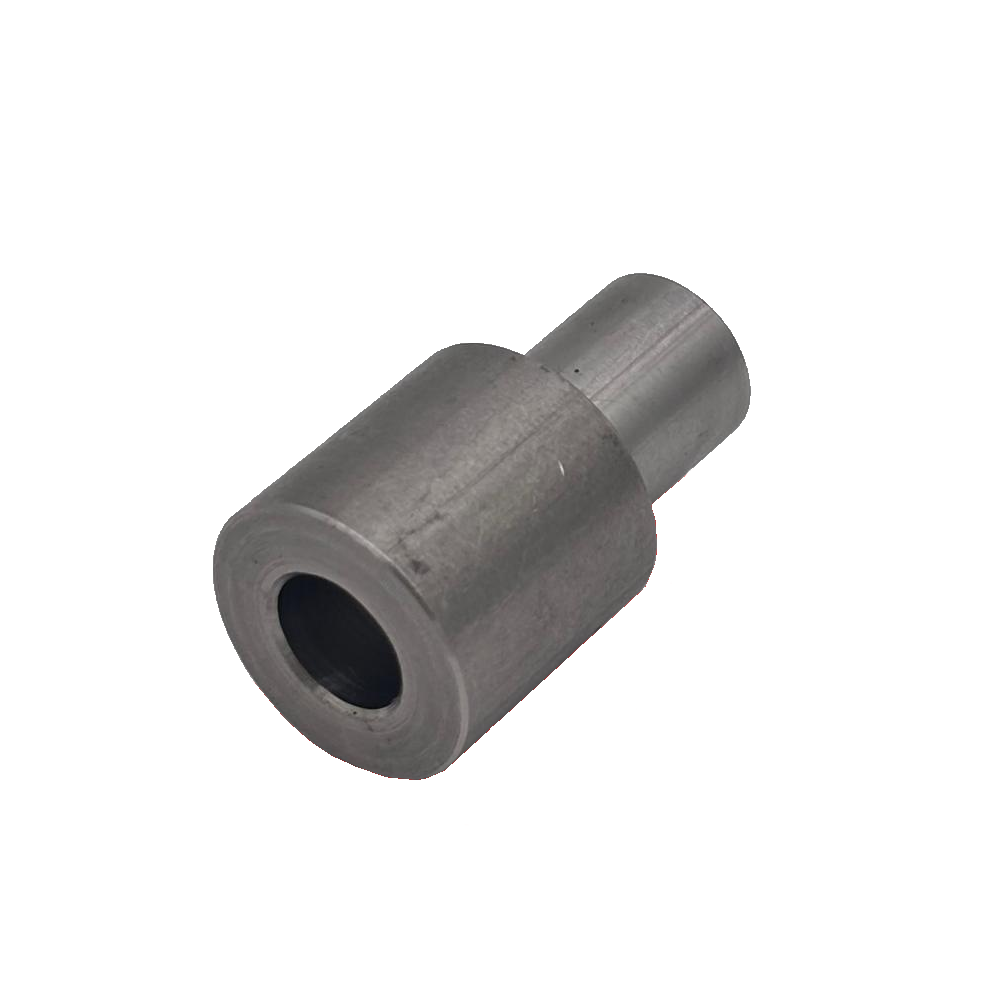 BOLZEN ROLLENHALTER - DACHBÜRSTE