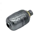 [60800398] UGELLO ROTANTE BLAST-TEC PRO 324 020 G1/4F 120BAR 