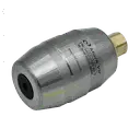 [60800404] BOQUILLA ROTATIVA BLAST-TEC PRO 430 020 G1/4H 120BAR