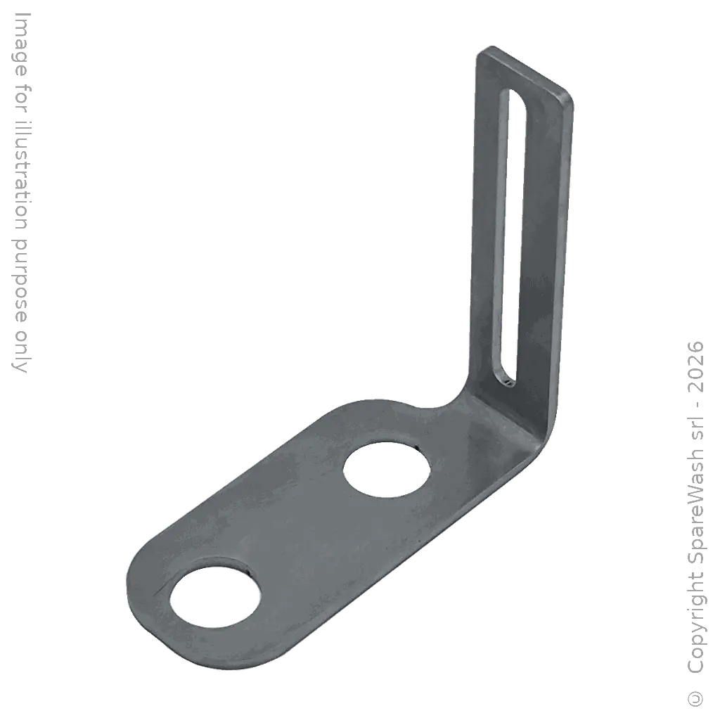 HALTER ENDSCHALTER