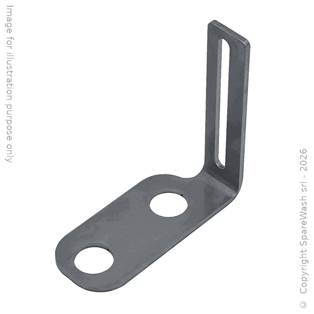 [90600746] HALTER ENDSCHALTER