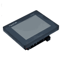 TOUCHSCREEN-BEDIENPANEL HMISTU 5,7"