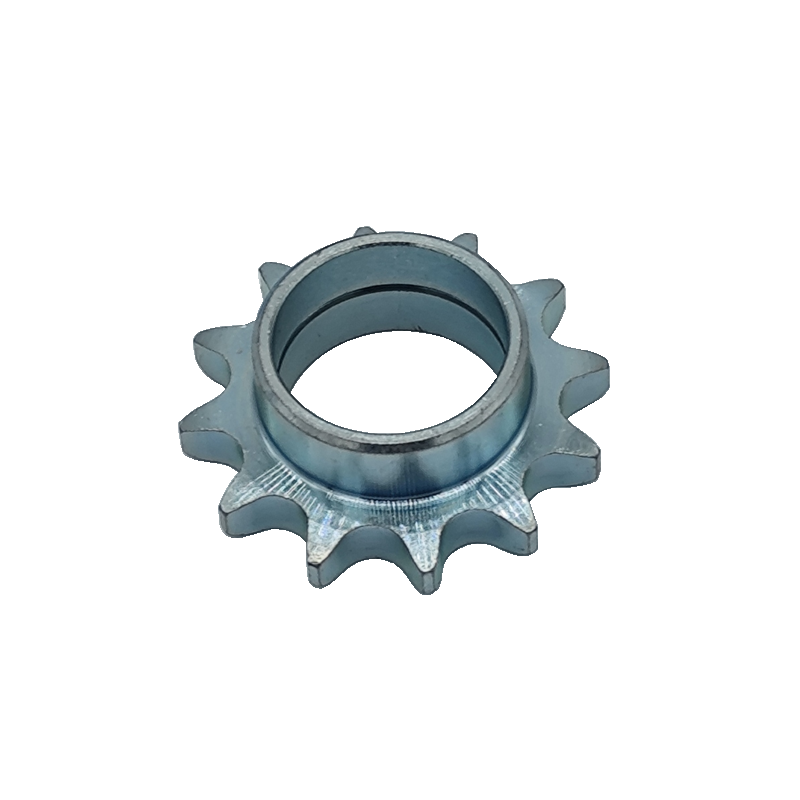 PIGNONE Z12 1/2X5/16