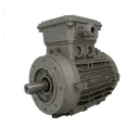[10100011] SPEZIALMOTOR 0,75KW 80G B14 4P 230-400V 50/60HZ IP65 SV