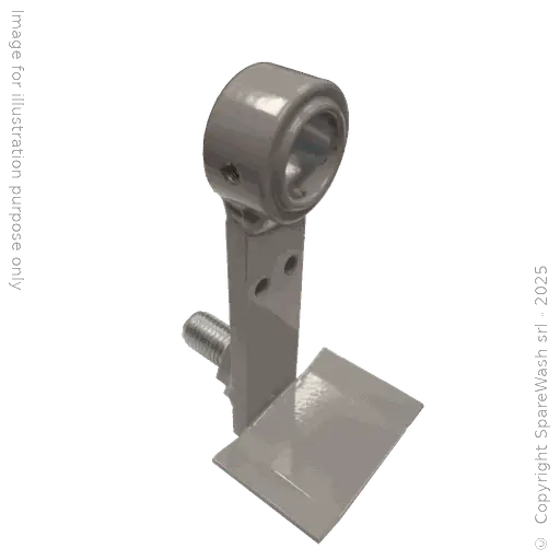 [29900077] LIMIT SWITCH CAM 