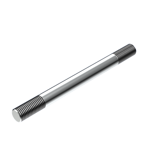 [20800581] AXE RÉDUCTEUR ROTATION BL