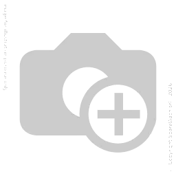 [20200237] GETRIEBEMOTOR 0,55KW I:11 127RPM 230-400V 50HZ