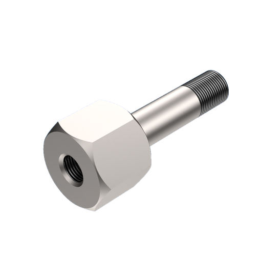 [20800604] AE-4TORN9034 - PERNO ATTACCO CIL.PIASTRA SPV TK  R