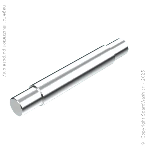 [20800628] DRIVE WHEEL SHAFT