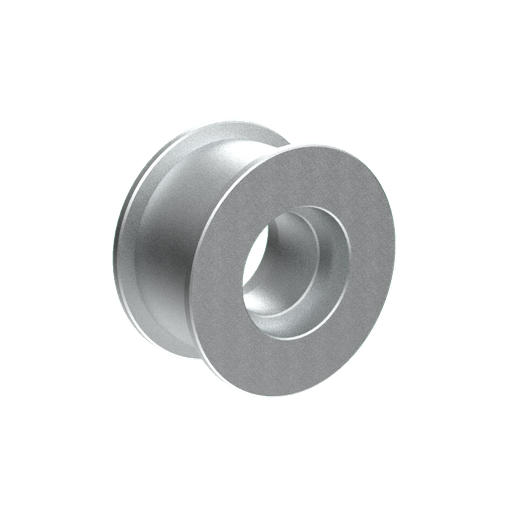 [20300227] FREILAUFROLLE