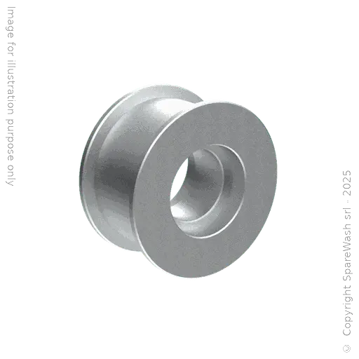 [20300227] IDLE WHEEL
