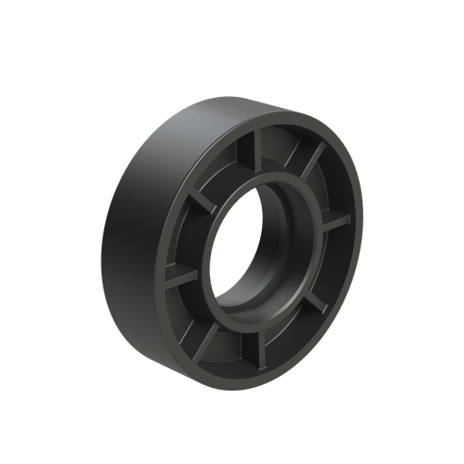 [20400217] RUEDA GUÍA CEPILLO VERTICAL