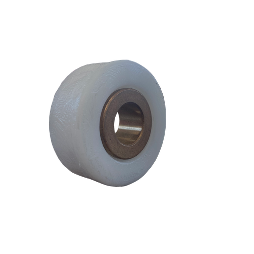 [20400224] RUEDA GUÍA LAVA-RUEDAS