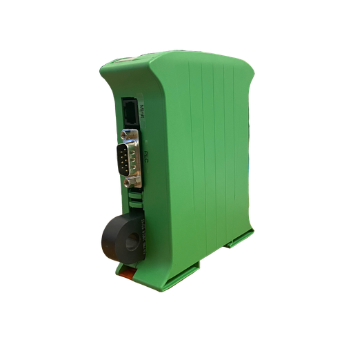 [10200100] TRANSDUCTOR DE POTENCIA SENCO 6 230V