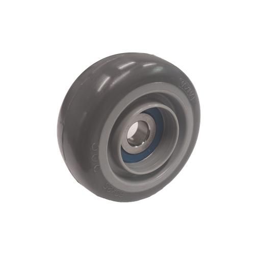 [20400279] DRIER NOZZLE WHEEL D60X25