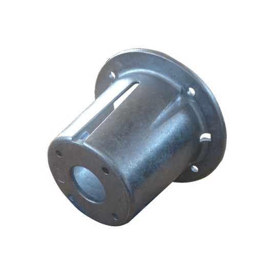 [60200044] CAMPANA PARA BOMBA CAT 100/112G [701724]