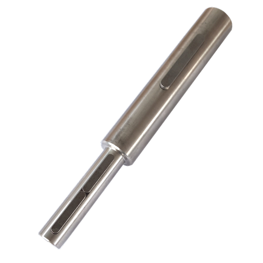 [20800697] ARBRE RÉDUCTEUR POUR CHARRIOT BL