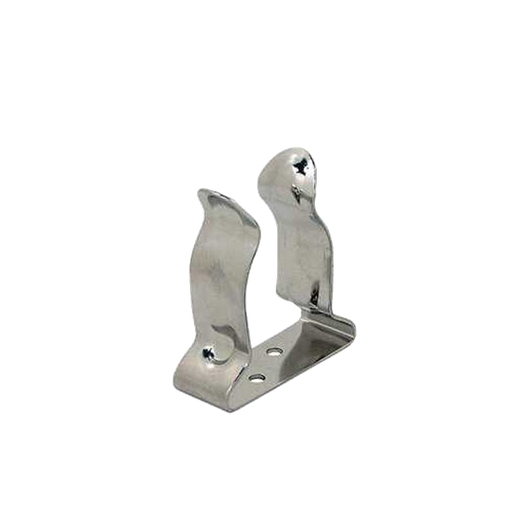 [99900106] CLIPS DE FIXATION 22/28