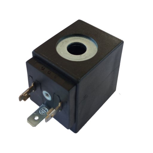 [60300270] COIL ODE 230VAC