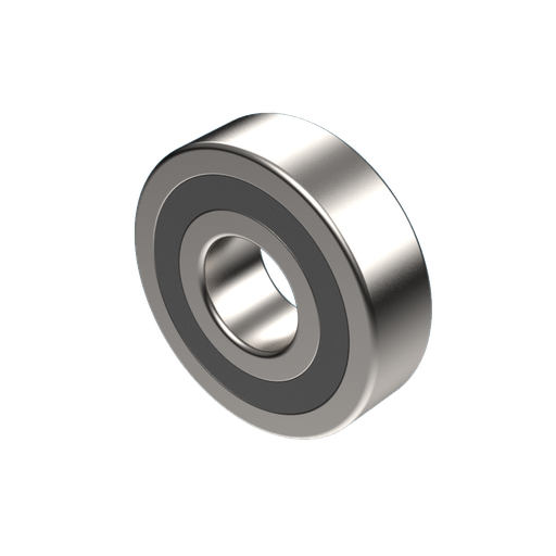 [21000249] HOCHWERTIGES LAGER 6304 2RS