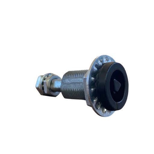 [90500190] DOORS LOCK