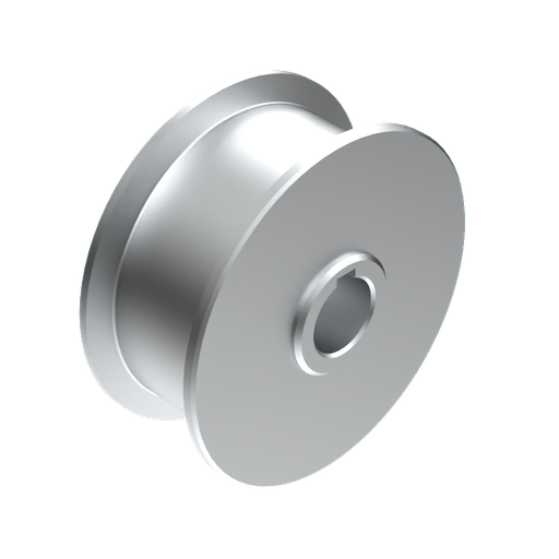 [20300234] ROUE MOTRICE