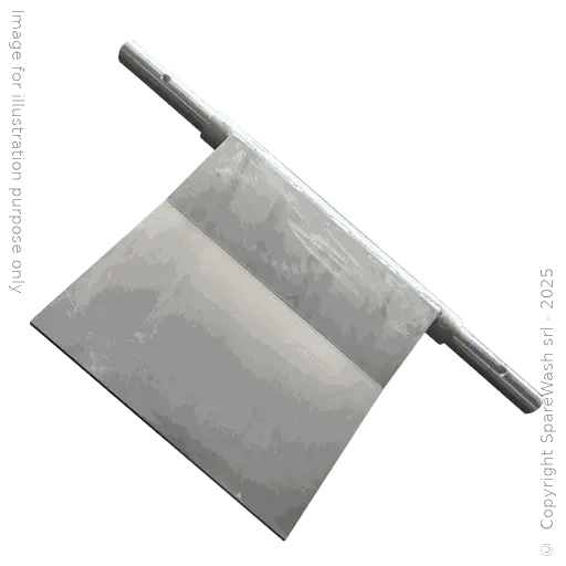 [20800819] AE-T1192/N