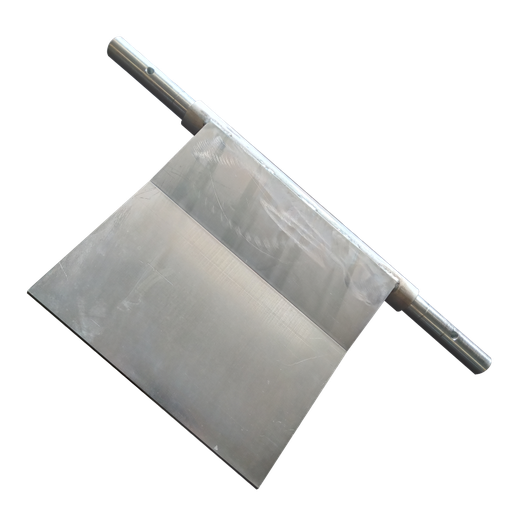 [20800819] AE-T1192/N