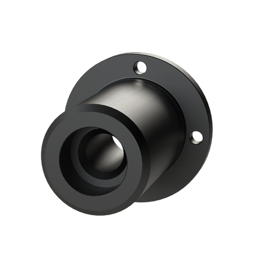 [20800796] SOPORTE SEMI-EJE