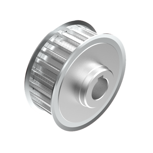 [21200151] ZAHNSCHEIBE F. SB-WAGEN BEWEGUNG