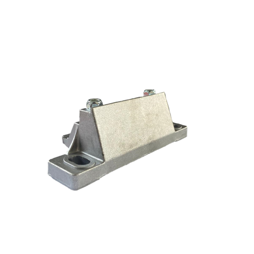 [10100271] PIED DU MOTEUR 112G