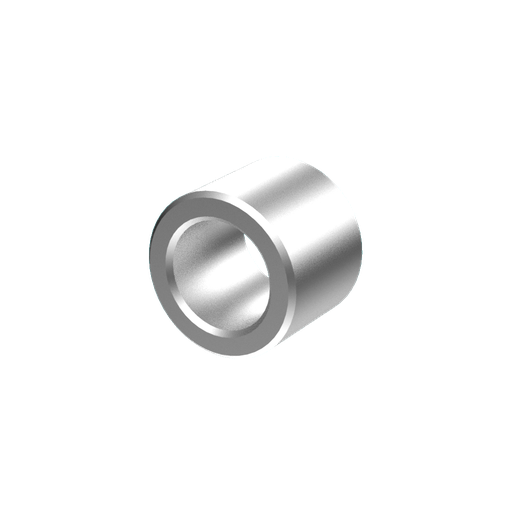 [20900250] ENTRETOISE 16X10,5X12,8