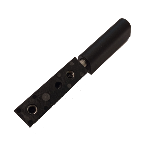 [90500152] SCHARNIERSATZ