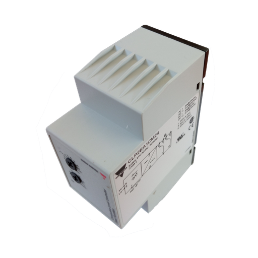 [19900087] DISPOSITIF DE CONTRÔLE SONDE 24VAC/DC